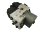 Abs Pumpe Citroen Xsara 2 0273004440 9636084480 0265216722 65458