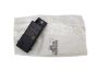 Stikrelæ Original Citroen Peugeot Ford 1.6-2.0 Blue HDi 9803299780