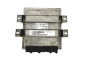 Styreenhed NNN100710 Rover 28294