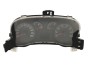Omdrejningstæller Fiat Punto 51703280 503000460400 28901