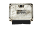 Styreenhed 045906019BG 0281011244 Seat VW Bosch 18276