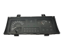 Speedometer Renault Clio 1 A1D190K1 19556101 54336