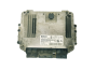 Styreenhed PSA 0281012620 9661813780 9653958980 Bosch 33729