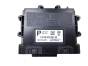 Styreenhed modul Renault Dacia 284Y66LA7B F005V03220 Bosch