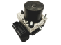 Abs Pumpe Fiat 500 52042668 0265255440 Bosch 32971