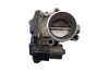 Spjældhusventil Ford CM5G-9F991-FC 1.0 EcoBoost FoMoCo 2824