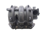 Indsugningsmanifold VWAG 1.2 12V 03E129711D