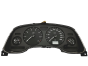 Omdrejningstæller Opel Astra G 09228753EB 110008830022 30742