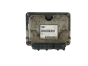 Styreenhed IAW.4AF.M9 55187372 61600.627.05 Fiat Magneti Marelli 46701