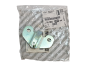 Dørlås Bøjle Nedre Bag Jumper Boxer Ducato 1606539480 Ny Original