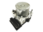 Abs Pumpe 107 C1 Aygo 44510-0H010 0265800441 4541F5 34608