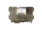 Styreenhed IAW16F.EB 7795574 Fiat Magneti MarellI 25107