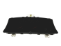 Speedometer Toyota Corolla 83800-02750 57861