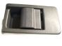Dørhåndtag Højre Jumper Boxer Ducato 94-02 914374
