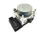 Abs Pumpe Fiorino Bipper Nemo 51879971 Bosch Fiat PSA 39249