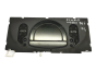 Speedometer Renault Modus 8200418023 C 36966