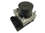 Abs Pumpe VWAG 6R0614517H 0265955000 0265239000 65037