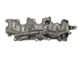 Olieudskiller Renault 8200761805 2.0 16V