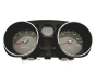 Omdrejningstæller Nissan Qashqai JD51A 47317