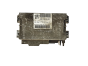 Styreenhed IAW 16FM.E6 46555916 Fiat Magneti Marelli 21714