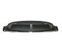 Speedometer Citroen Xsara Picasso 9651667380 58279