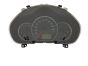 Omdrejningstæller Toyota Yaris 83800-0DR50 MB157550-5207 2649