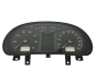 Omdrejningstæller VW Polo 6Q0920823