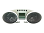 Omdrejningstæller Mercedes ML W164 A2519003200 A2C53361675