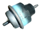 Motorophæng Original Citroen Peugeot Berl Part 106 AX 184475