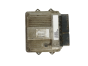 Styreenhed MJD6JF.P6 55192093 Fiat Magneti Marelli 38634