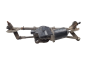 Viskermekanisme Toyota Yaris 85110-52010 159200-3940 Denso 1618