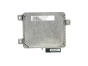 ECU Motorstyreenhed MKC104010 WJ Rover 34509