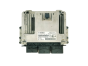 Styreenhed 0281017863 9677006780 9666729580 PSA Bosch 32564
