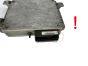 ECU Motorstyreenhed MKC104010 WJ Rover 56740