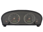 Omdrejningstæller Ford Mondeo 1S7F-10849-AH 1S7F10849AH 21331