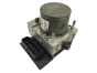 Abs Pumpe Fiat Grande Punto 51822143 0265230348 0265951047 61362