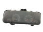 Speedometer Peugeot 306 9635408980 110008808070 49819