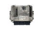 Styreenhed PSA 0281012620 9661813780 9653958980 Bosch 45209