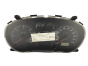 Omdrejningstæller Seat Ibiza W06K0920801E 110008924028 49901