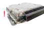 Styreenhed PSA 0281010500 9641606980 Bosch 45516