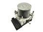 Abs Pumpe Fiat Stilo 51718108 0265800369 Bosch 38750