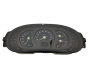 Omdrejningstæller Renault Clio 2 7700410434 F 23249