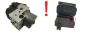 Abs Pumpe Alfa Romeo 156 46513088 0273004483 0265216401 65988