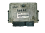 Styreenhed Fiat 55182953 0281010337 Bosch 30920