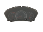 Speedometer Suzuki Swift A2C53060969 Siemens VDO 1138