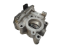 Spjældhusventil Renault Dacia 161206038R H8201171233 0.9 1.2 TCE