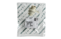 Beslag, Holder Original 264152 2641.52 Citroen Peugeot