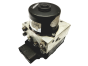 Abs Pumpe Ford Focus 98AG-2M110-CA 10.0948-0105.3 Ate 34595