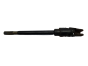 Ratakselkryds 4103C8 Peugeot 306