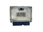 Styreenhed 045906019BG 0281011244 Seat VW Bosch 61777